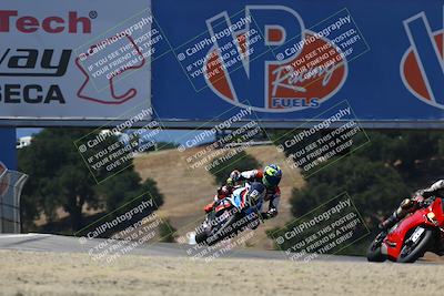 media/Aug-30-2025-TrackDaz (Sat) [[4ed96ed7f4]]/B Plus/1220pm (Turn 6)/